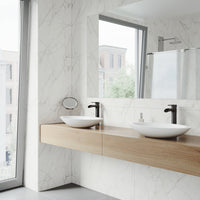Paloma Vessel Sink Faucet