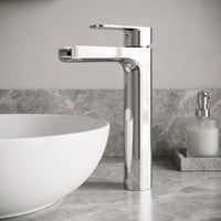 Amada Vessel Sink Faucet