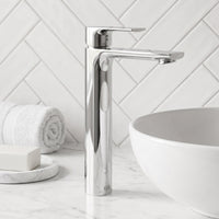 Davidson Vessel Sink Faucet