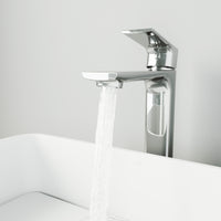 Davidson Vessel Sink Faucet