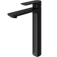 Davidson Vessel Sink Faucet