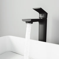 Davidson Vessel Sink Faucet