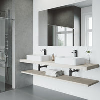 Davidson Vessel Sink Faucet