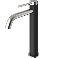 Madison Vessel Sink Faucet