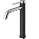 Madison Vessel Sink Faucet