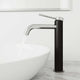 Madison Vessel Sink Faucet
