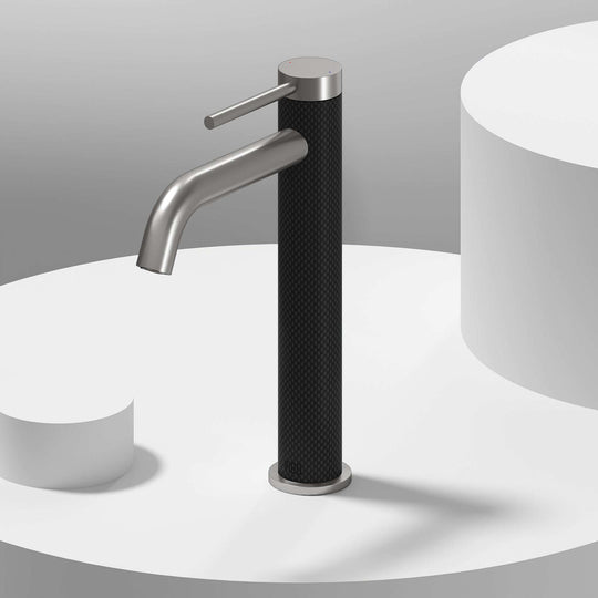 Madison Vessel Sink Faucet