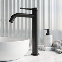 Madison Vessel Sink Faucet