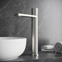 Elan Vessel Sink Faucet