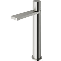 Elan Vessel Sink Faucet