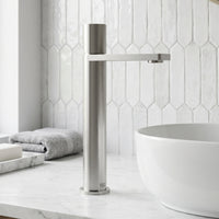 Elan Vessel Sink Faucet
