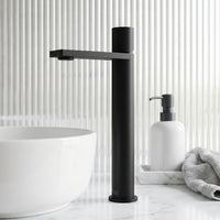 Elan Vessel Sink Faucet