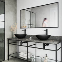 Elan Vessel Sink Faucet