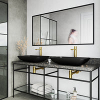 Elan Vessel Sink Faucet