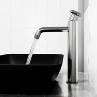 Cass Vessel Sink Faucet