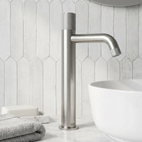 Apollo Vessel Sink Faucet