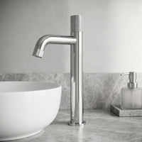 Apollo Vessel Sink Faucet