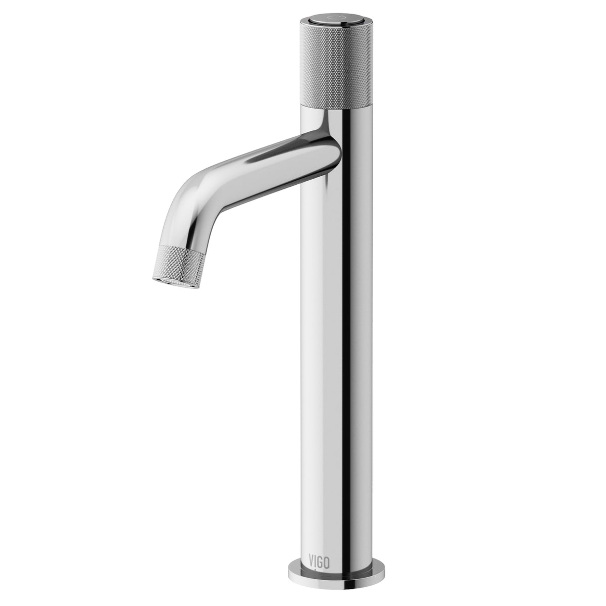 Apollo Vessel Sink Faucet