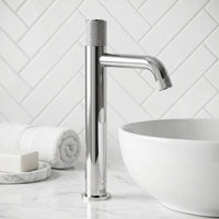 Apollo Vessel Sink Faucet