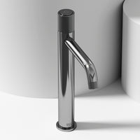 Apollo Vessel Sink Faucet