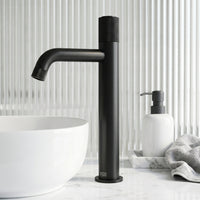 Apollo Vessel Sink Faucet