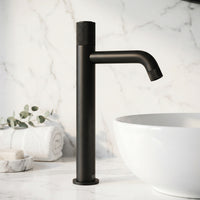 Apollo Vessel Sink Faucet