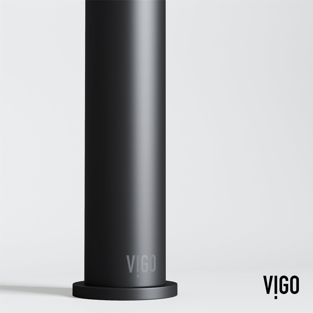 VG03031MB