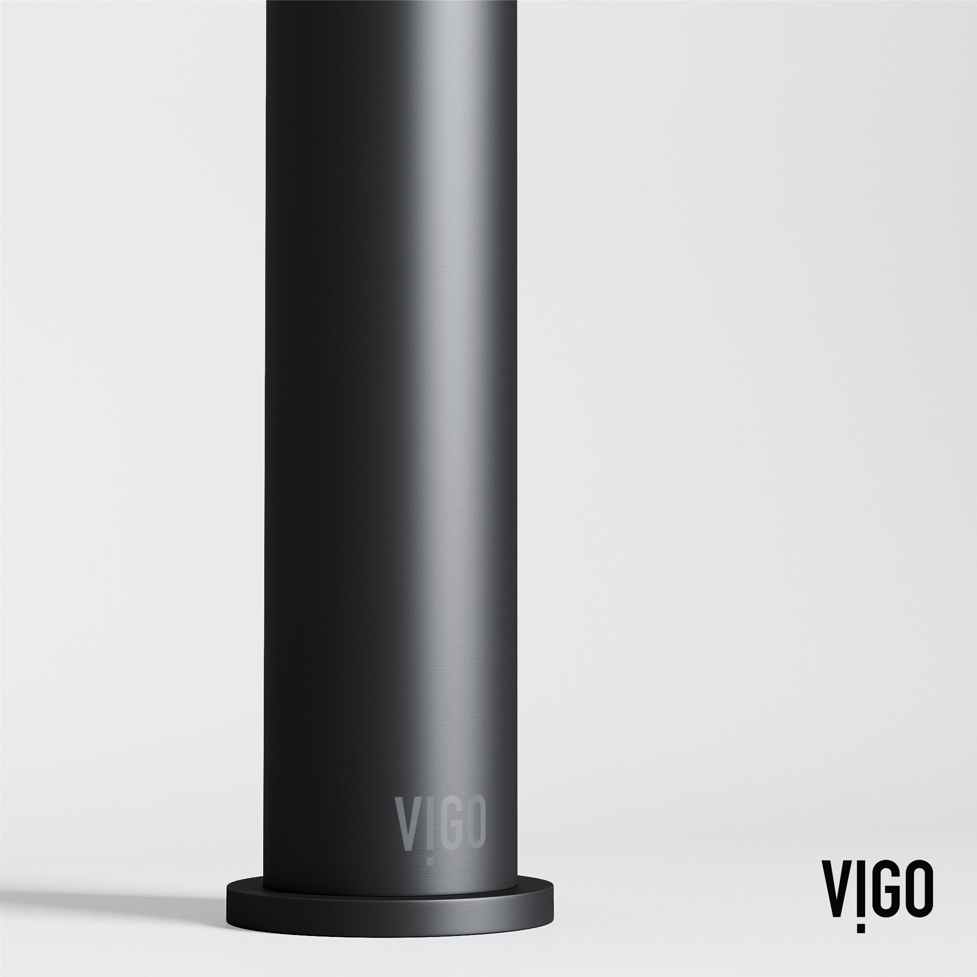 VG03031MB