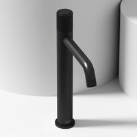 Apollo Vessel Sink Faucet