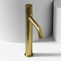 Apollo Vessel Sink Faucet
