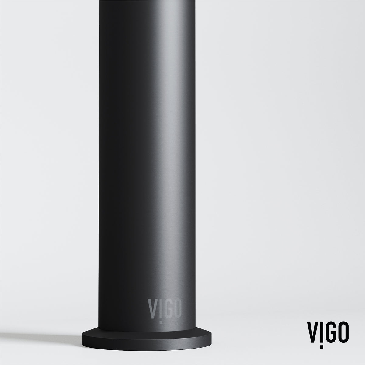 VG03032MB