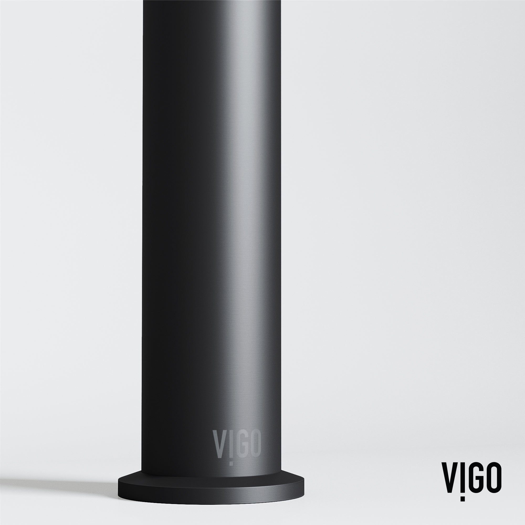 VG03032MB
