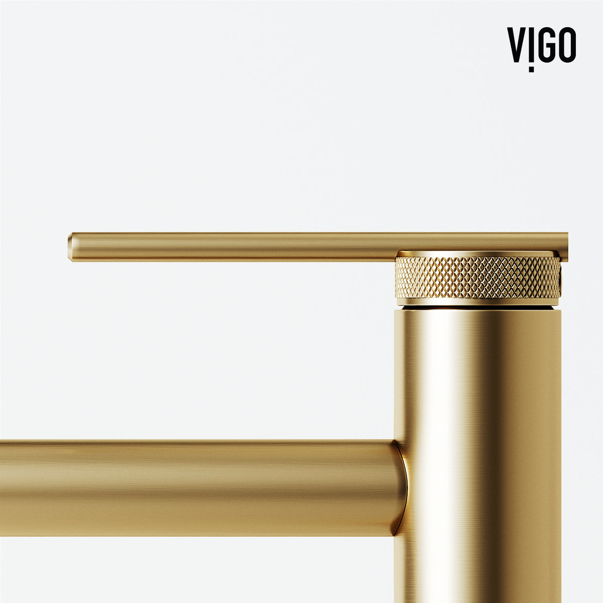 Sterling Vessel Sink Faucet