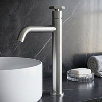 Hart Vessel Sink Faucet