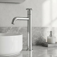 Hart Vessel Sink Faucet