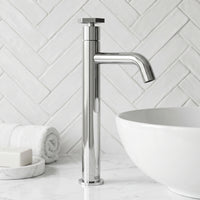 Hart Vessel Sink Faucet