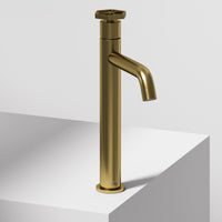Hart Vessel Sink Faucet