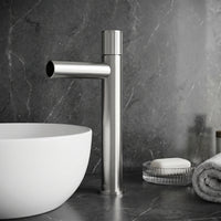 Ashford Vessel Sink Faucet