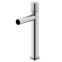 Ashford Vessel Sink Faucet