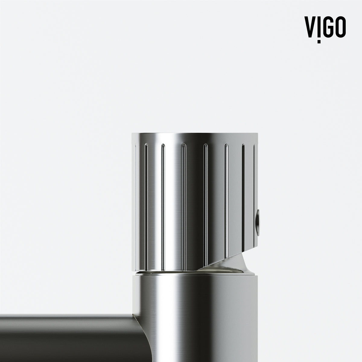 Ashford Vessel Sink Faucet