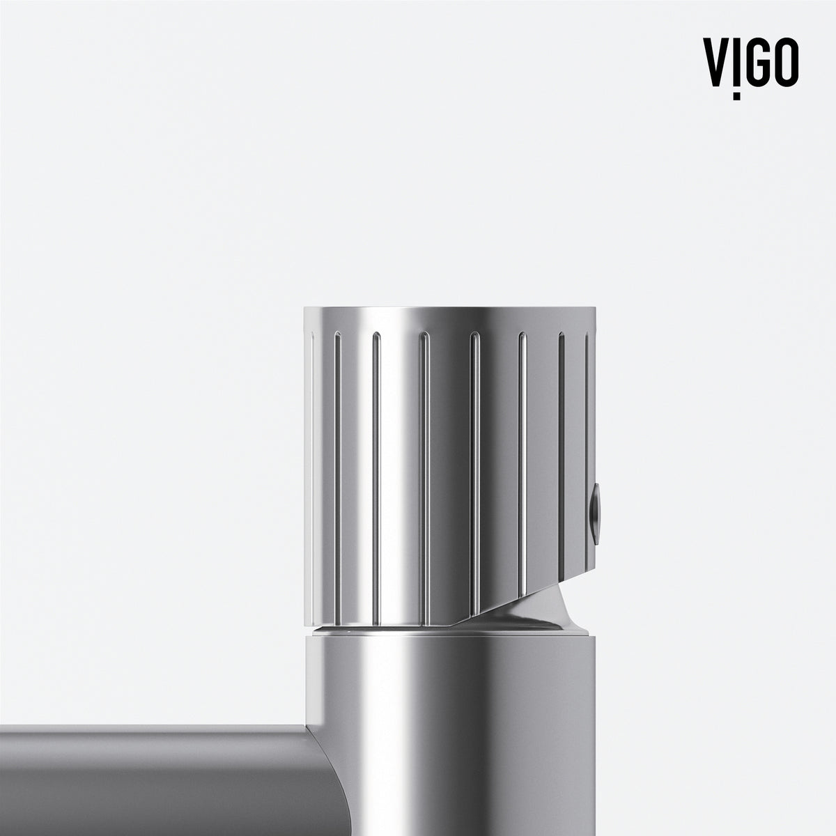 Ashford Vessel Sink Faucet