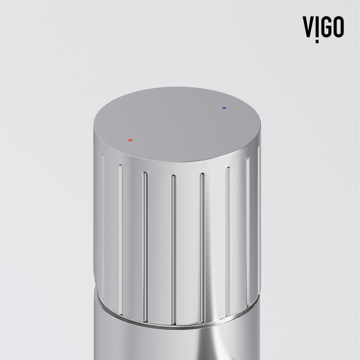 Ashford Vessel Sink Faucet