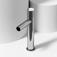 Ashford Vessel Sink Faucet