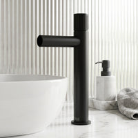 Ashford Vessel Sink Faucet