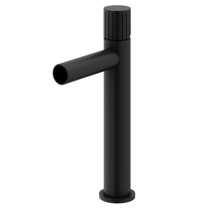 Ashford Vessel Sink Faucet