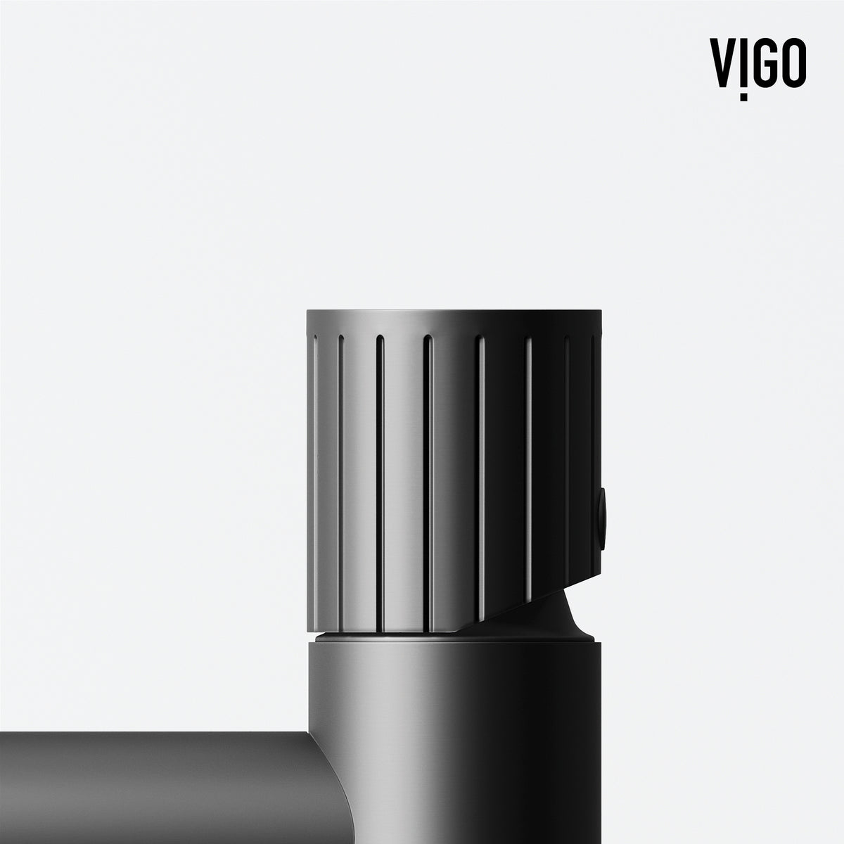 Ashford Vessel Sink Faucet