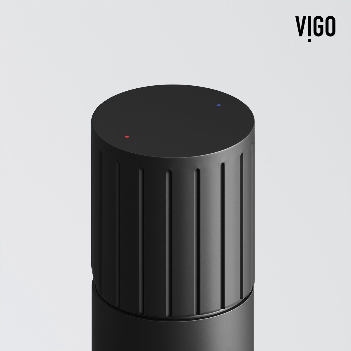 VG03034MB