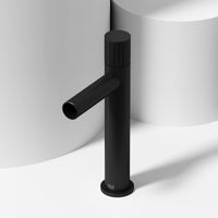 Ashford Vessel Sink Faucet