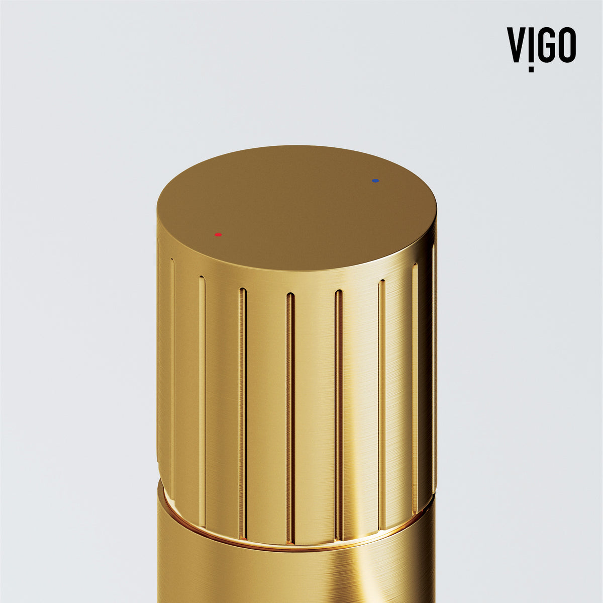 Ashford Vessel Sink Faucet