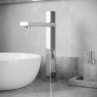 Hart Vessel Sink Faucet